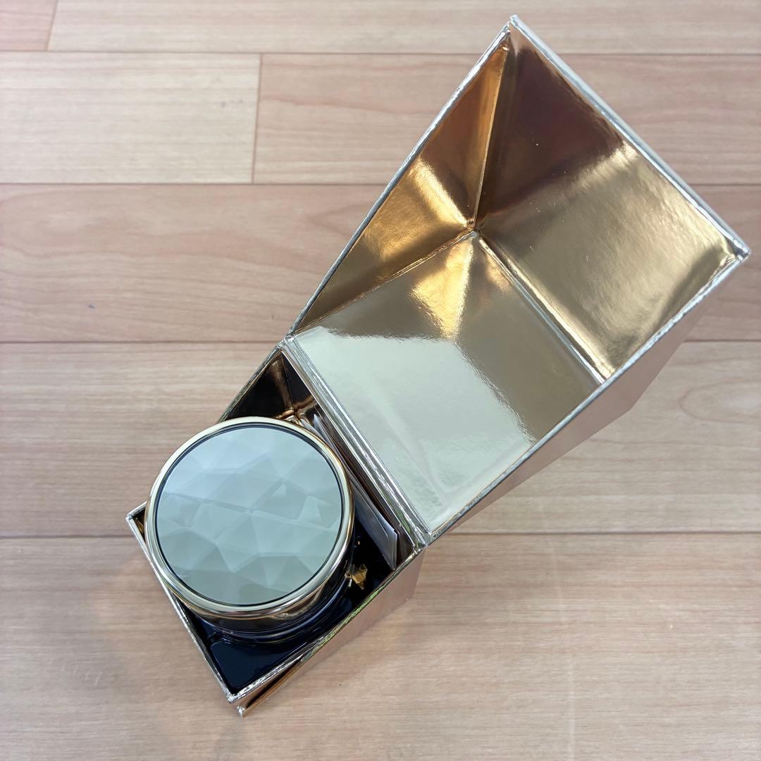 【新品】リニュートリィブ ダイヤモンドクリーム フォーアイ15ml