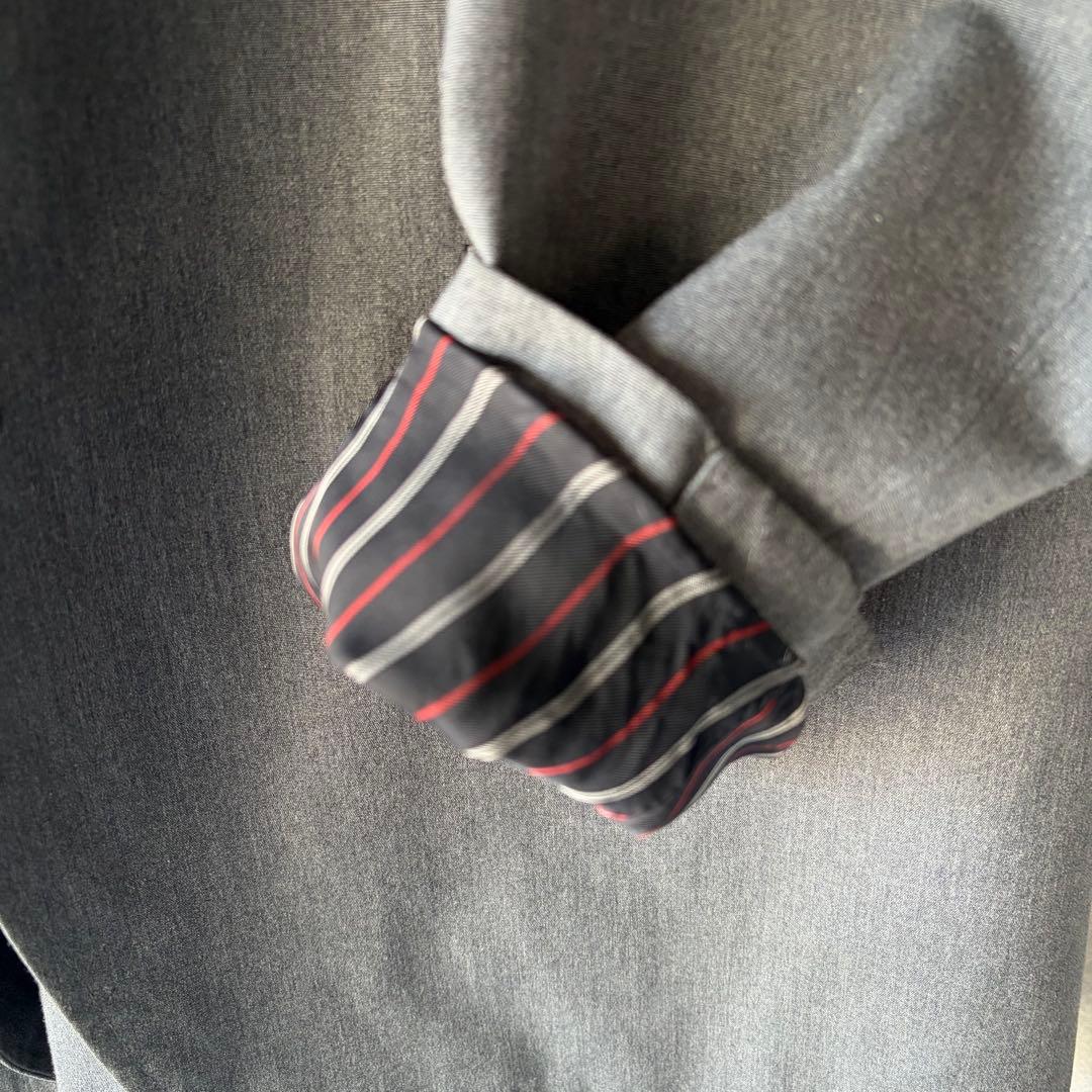 o*x様 ANATOMICA UNIVERSITY JACKET サイズ42