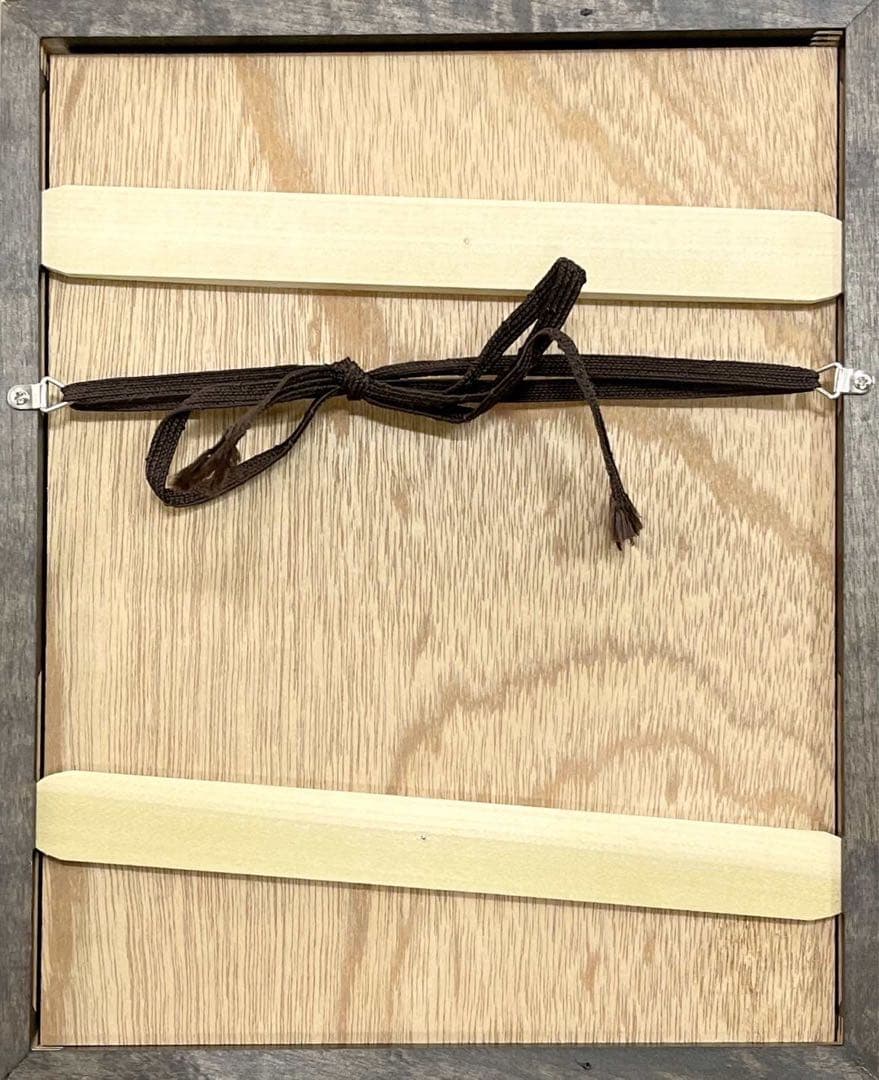 荒木経惟 ポラロイド写真 ヌード サイン入