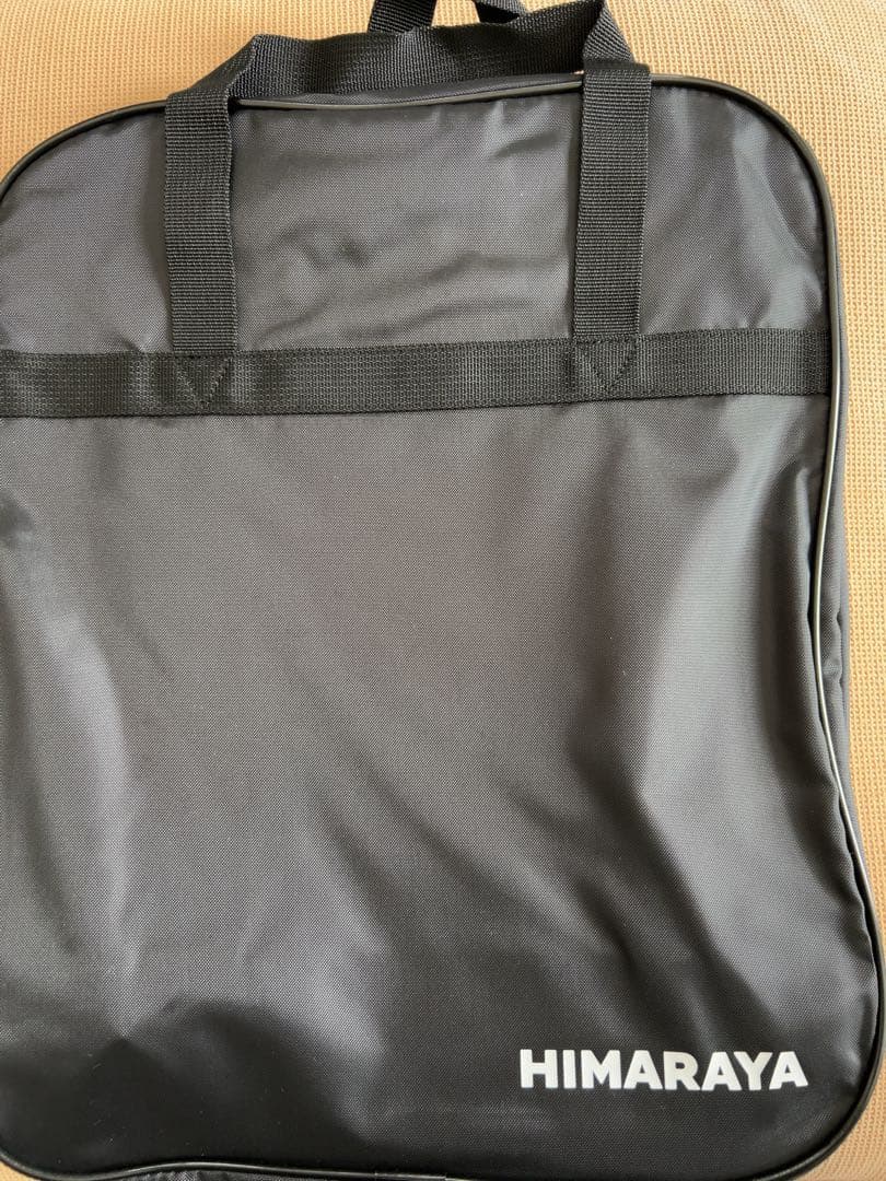 ROSSIGNOL スキーブーツ TRACK 80 ATOMIC バック