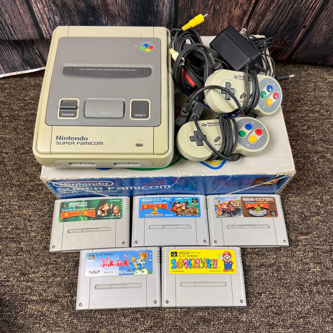 ゲーム機まとめ GAMECUBE Nintendo64 PlayStation