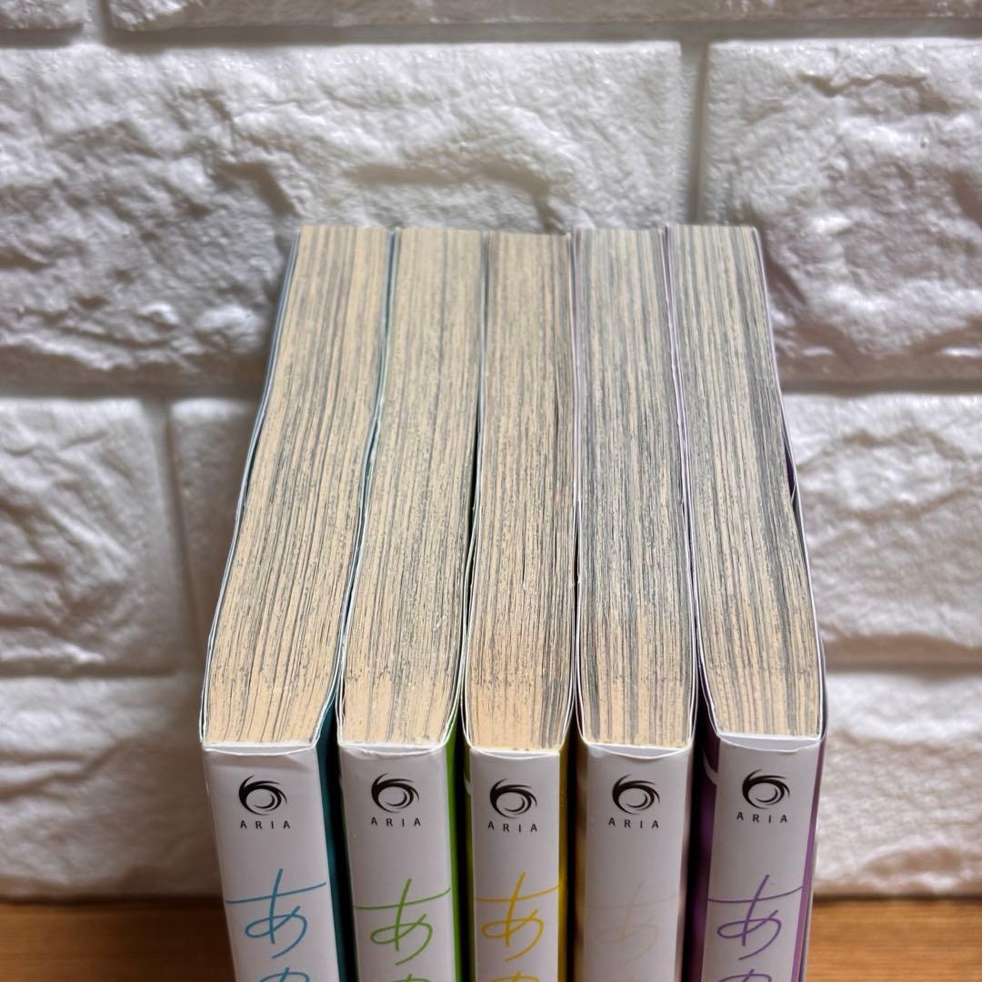 愛だけに。 理想のオトコ あのなつ。 浅見先生の秘密 これは恋のはなし チカ