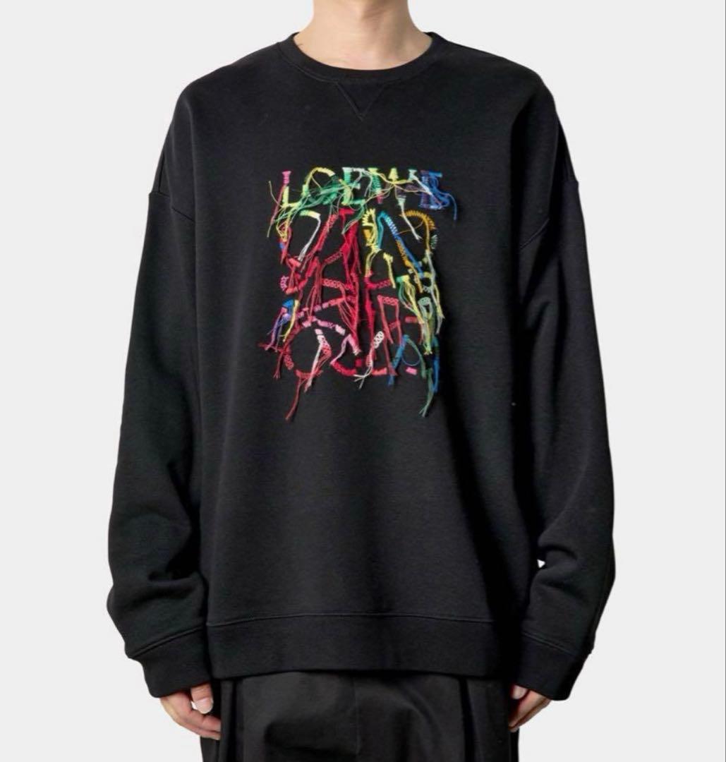 ファーストテイク