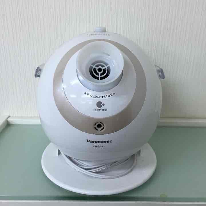 パナソニック⭐️