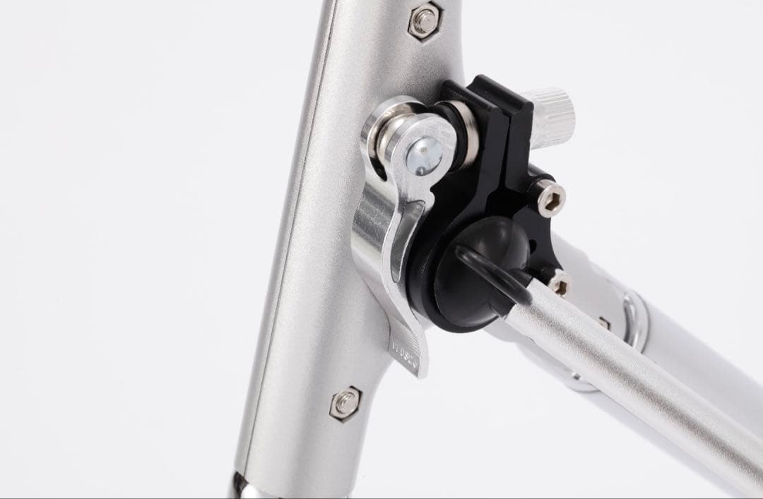 KORG SEQUENZ STD-M-SV キーボードスタンド