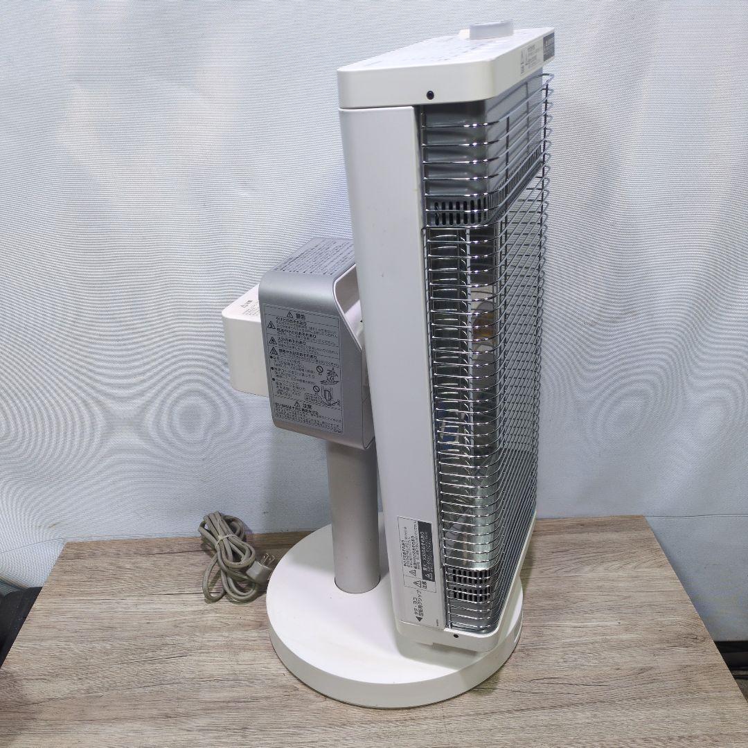 み*様様 ダイキン DAIKIN 遠赤外線暖房機 セラムヒート ERFT11YS