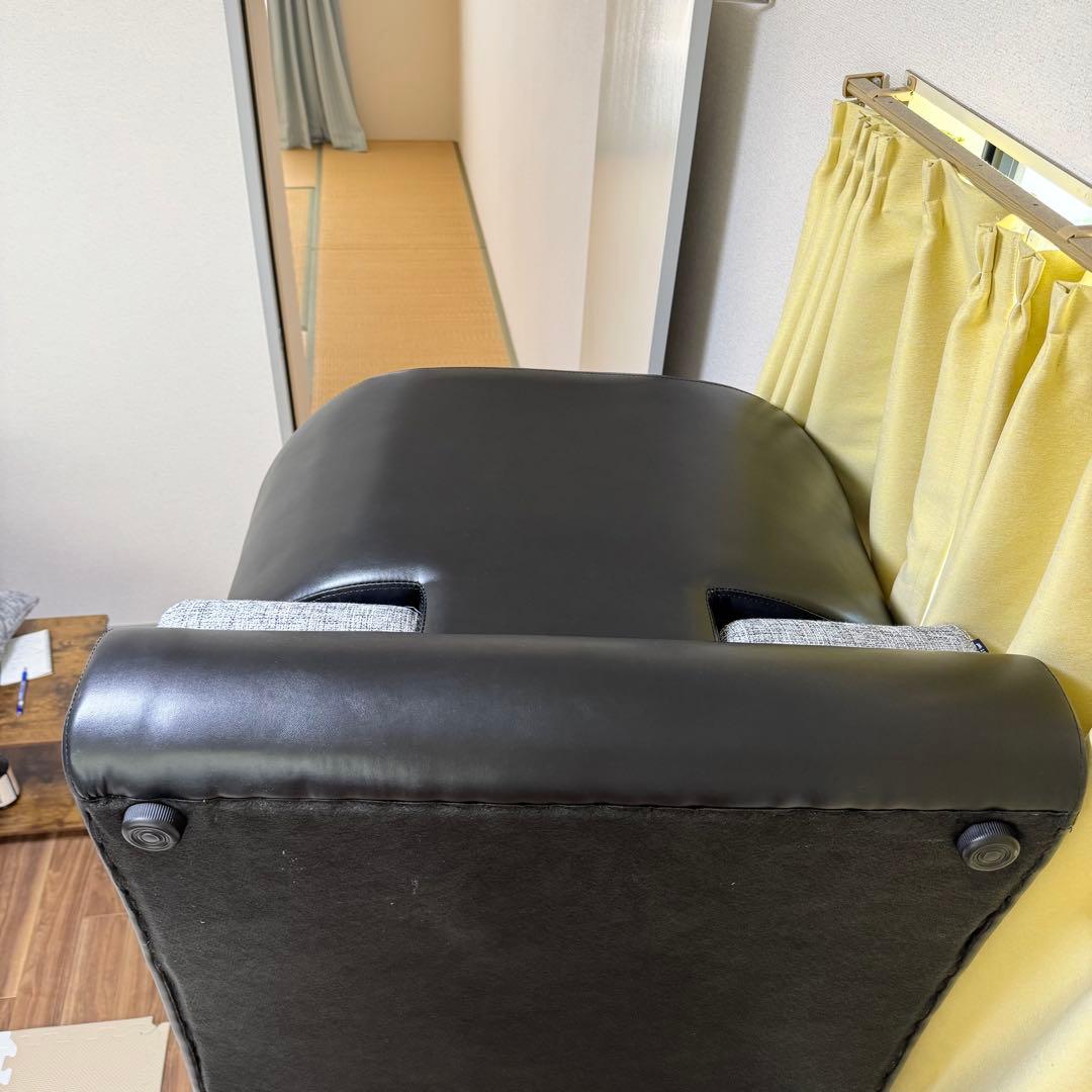 Bella curva ソファベッド