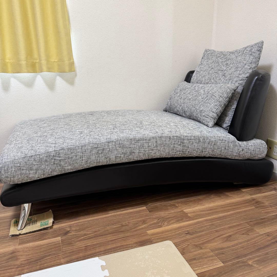 Bella curva ソファベッド