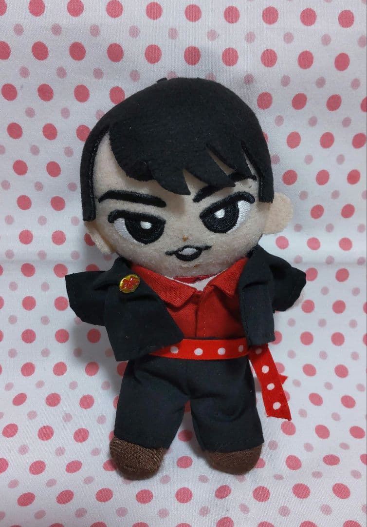 Man　Junco Kikuchi様　☆専用出品☆