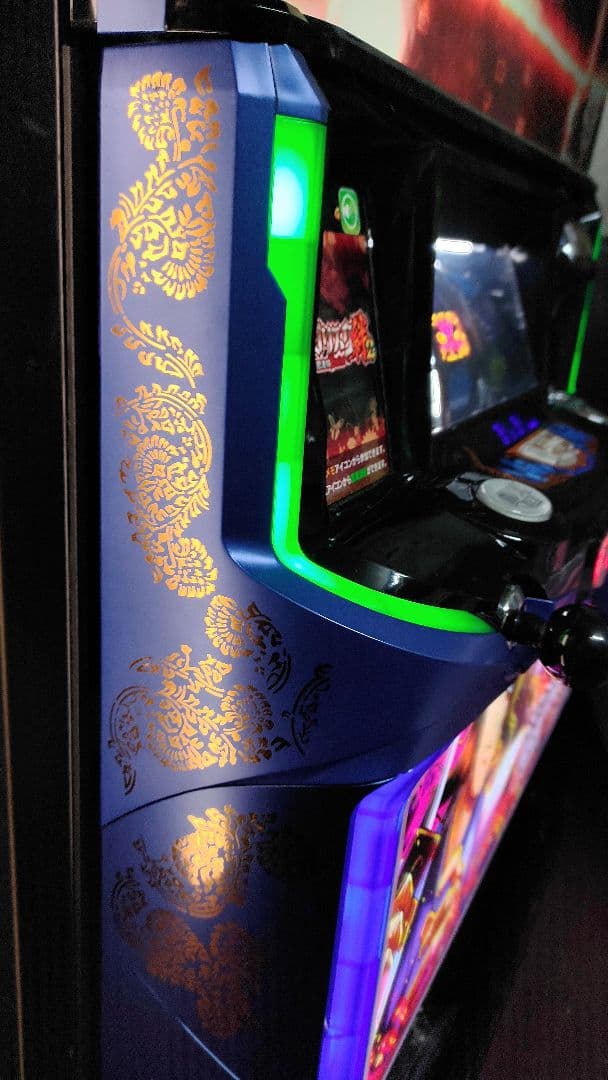 【送料無料】！バジリスク絆 2！スロット！パチスロ実機！不要機