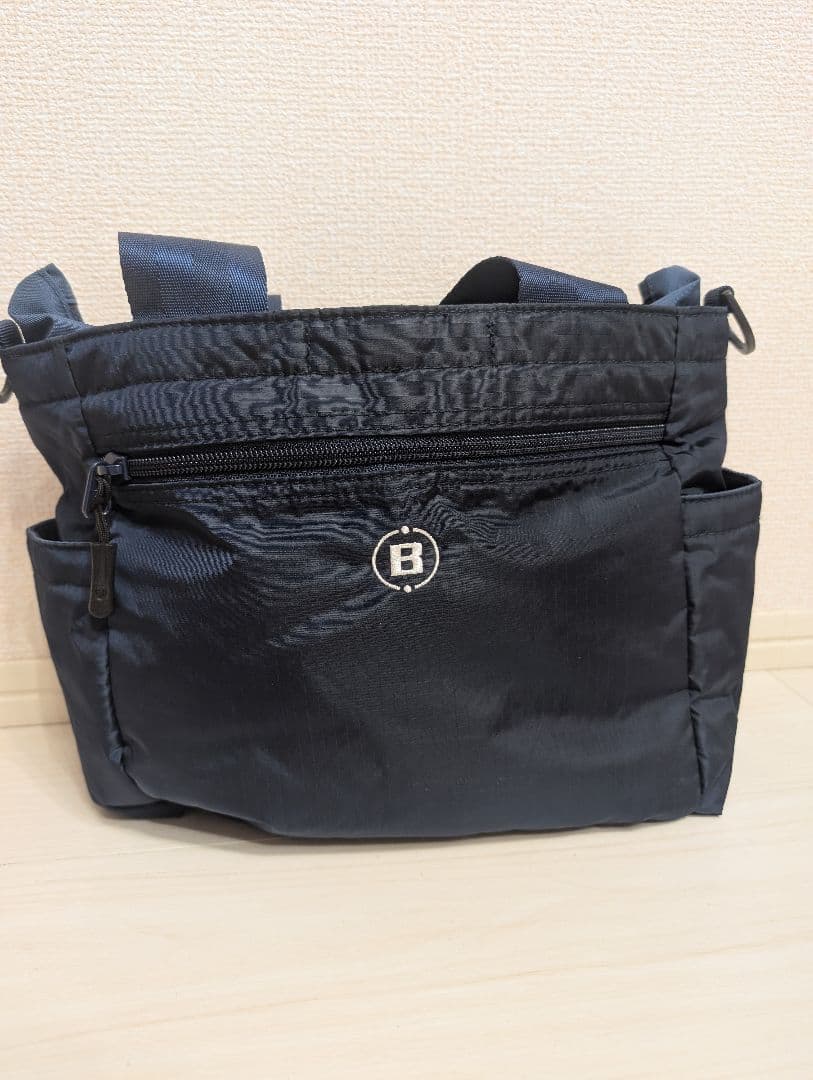 【完売品】BRIEFING CART TOTE RIP-2 　ブリーフィング