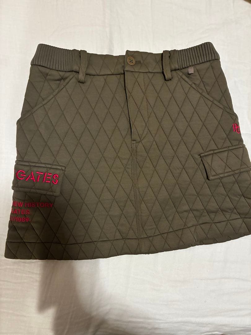 【りんさま】PEARLY GATES♡12点セット