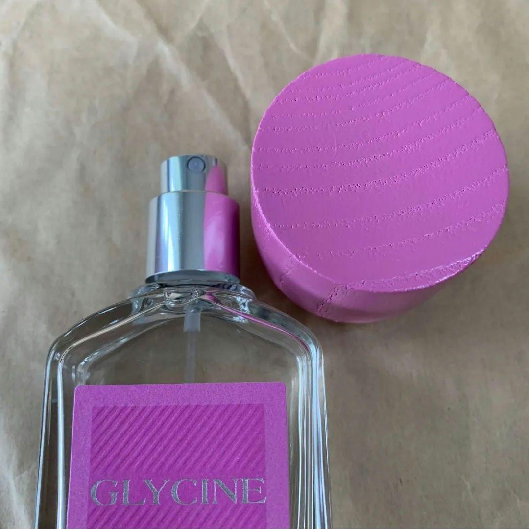 ロクシタン　グリシーヌ　オードパルファム　50mL 香水