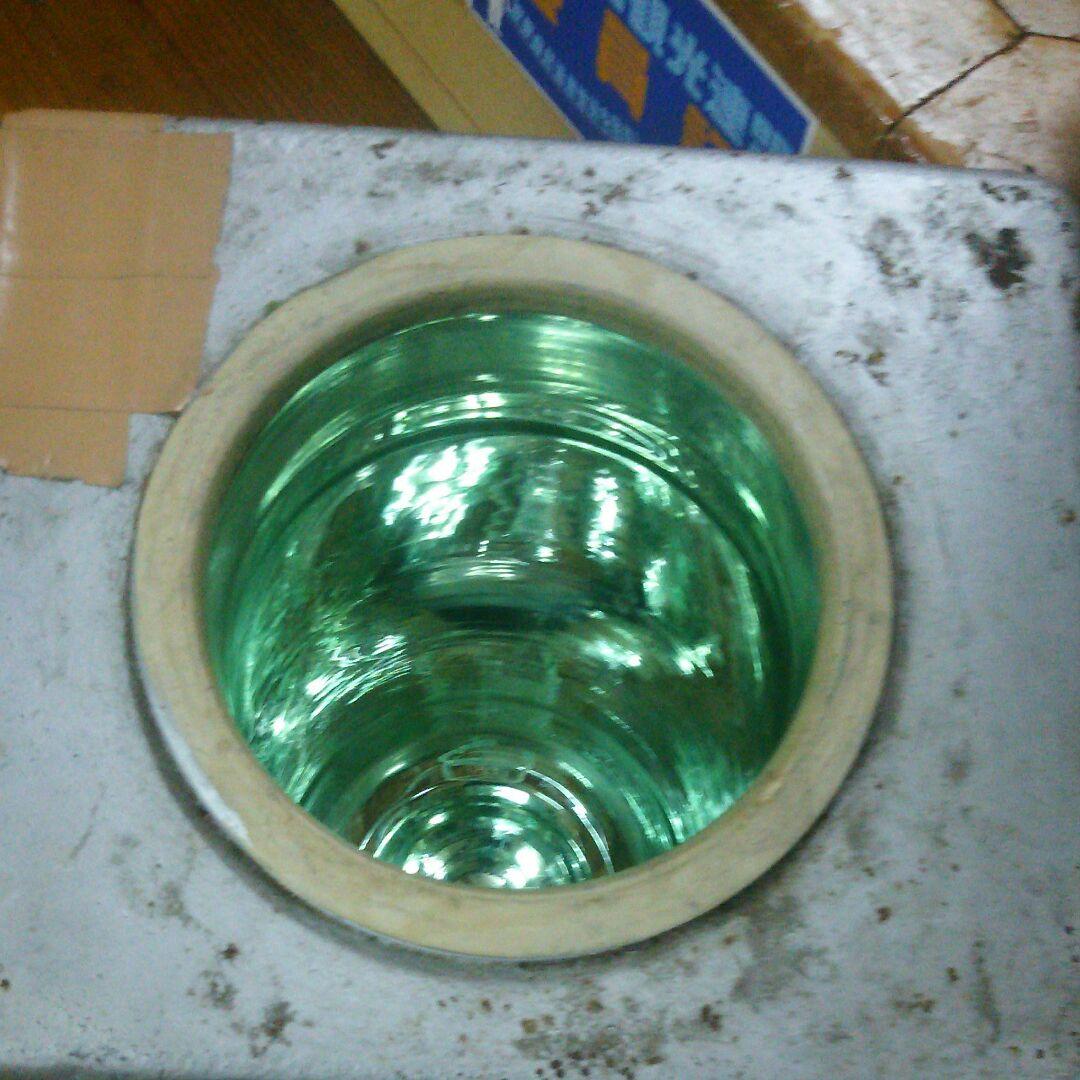 冷蔵庫レトロ匿名配送。