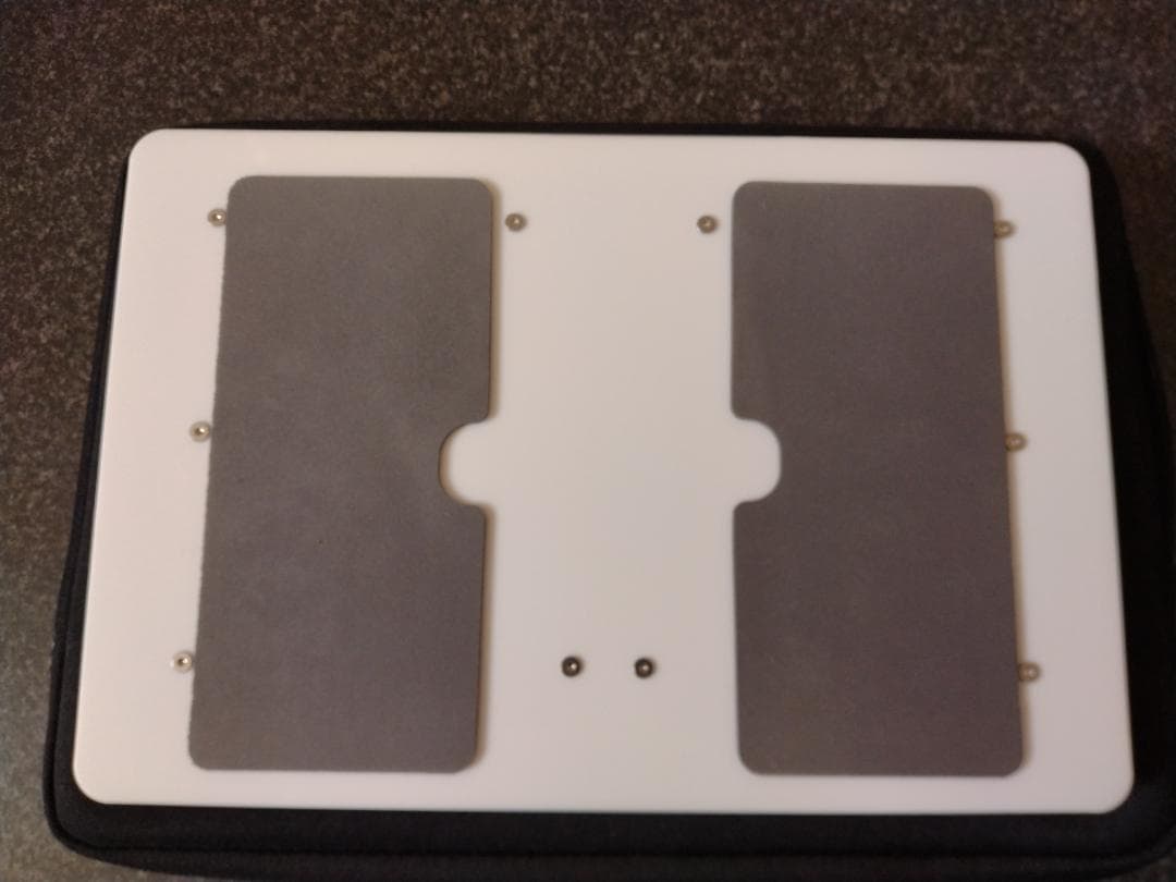 Punk Workshop PWS Minibox タイプD