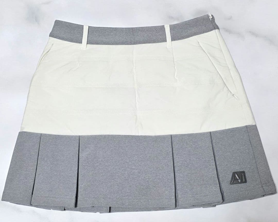 【マスターバニーエディション】アスレチックマスター セットアップ