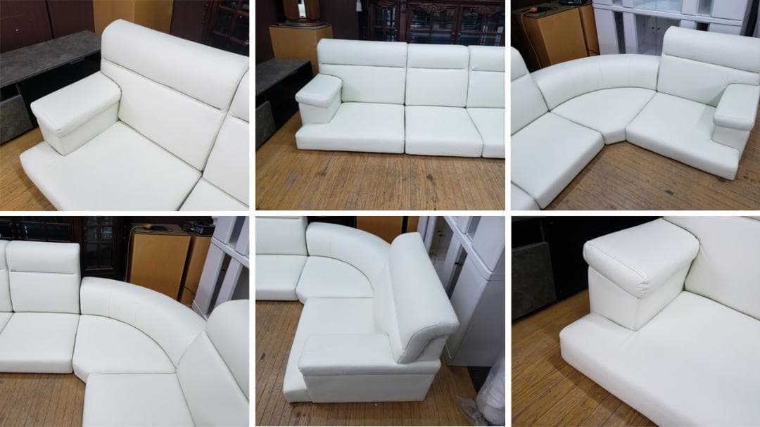 ②ハンドメイドmama