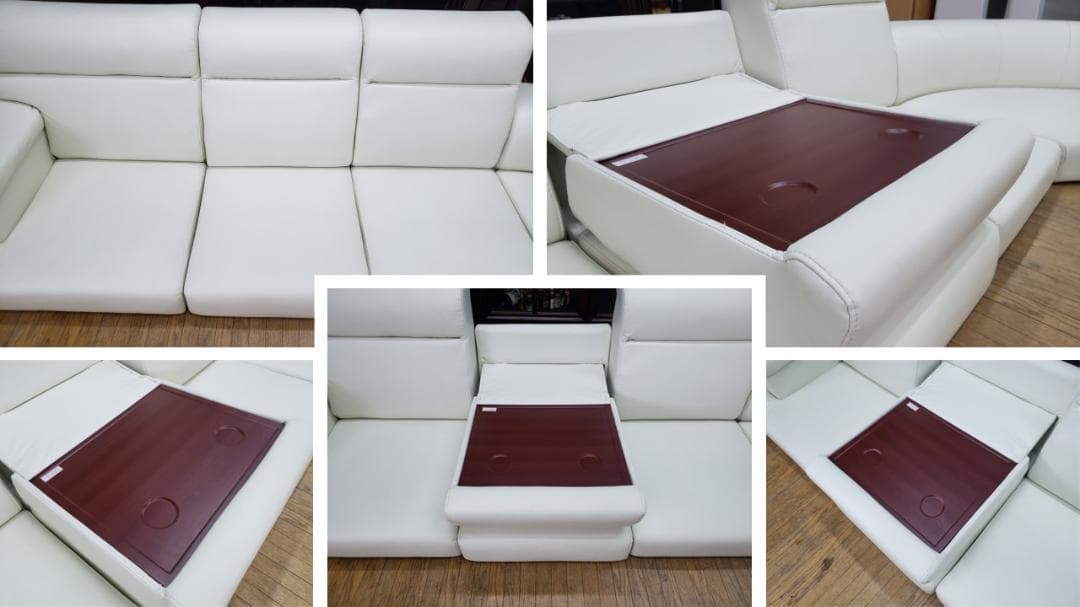 ②ハンドメイドmama