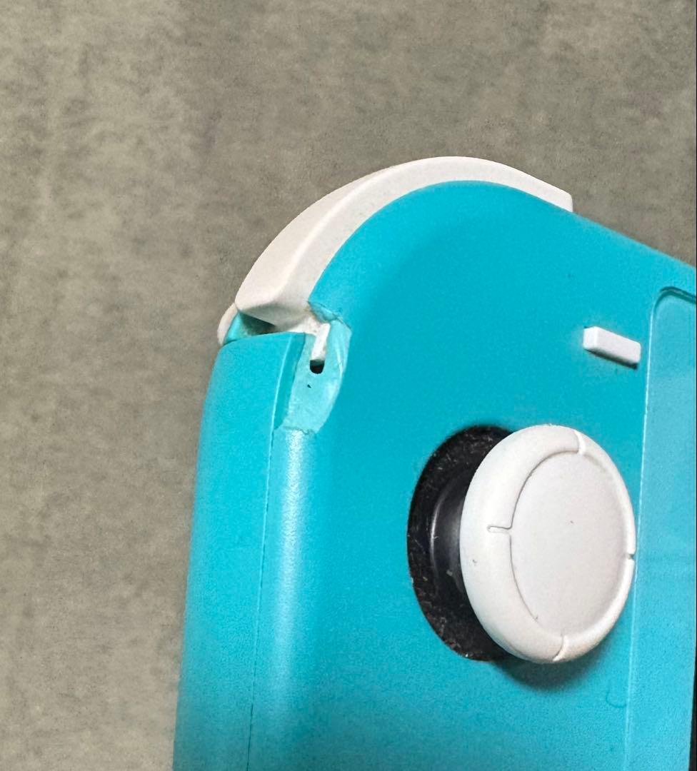 Nintendo Switch Light 本体のみ