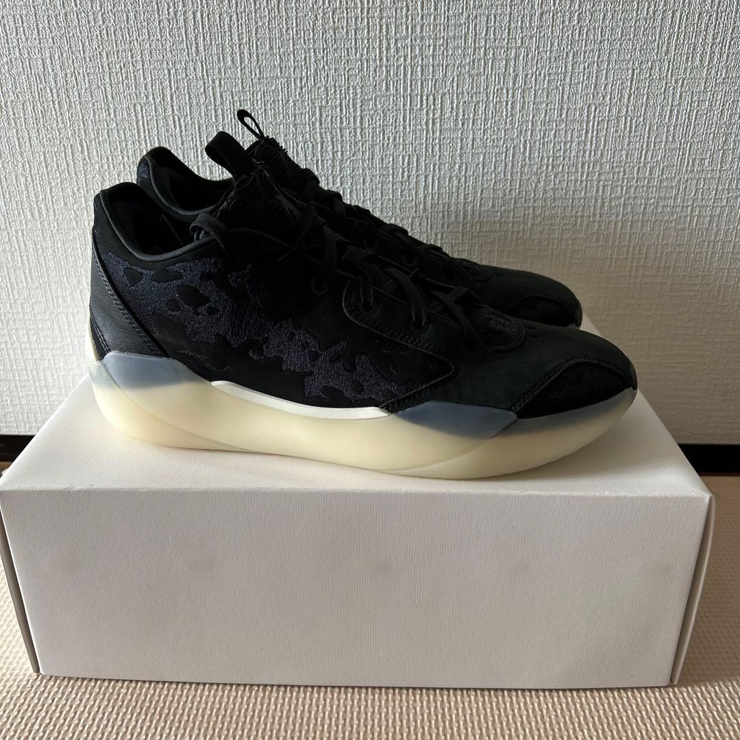 シューズ(男性用) AIR JORDAN 39 PF 27.5cm