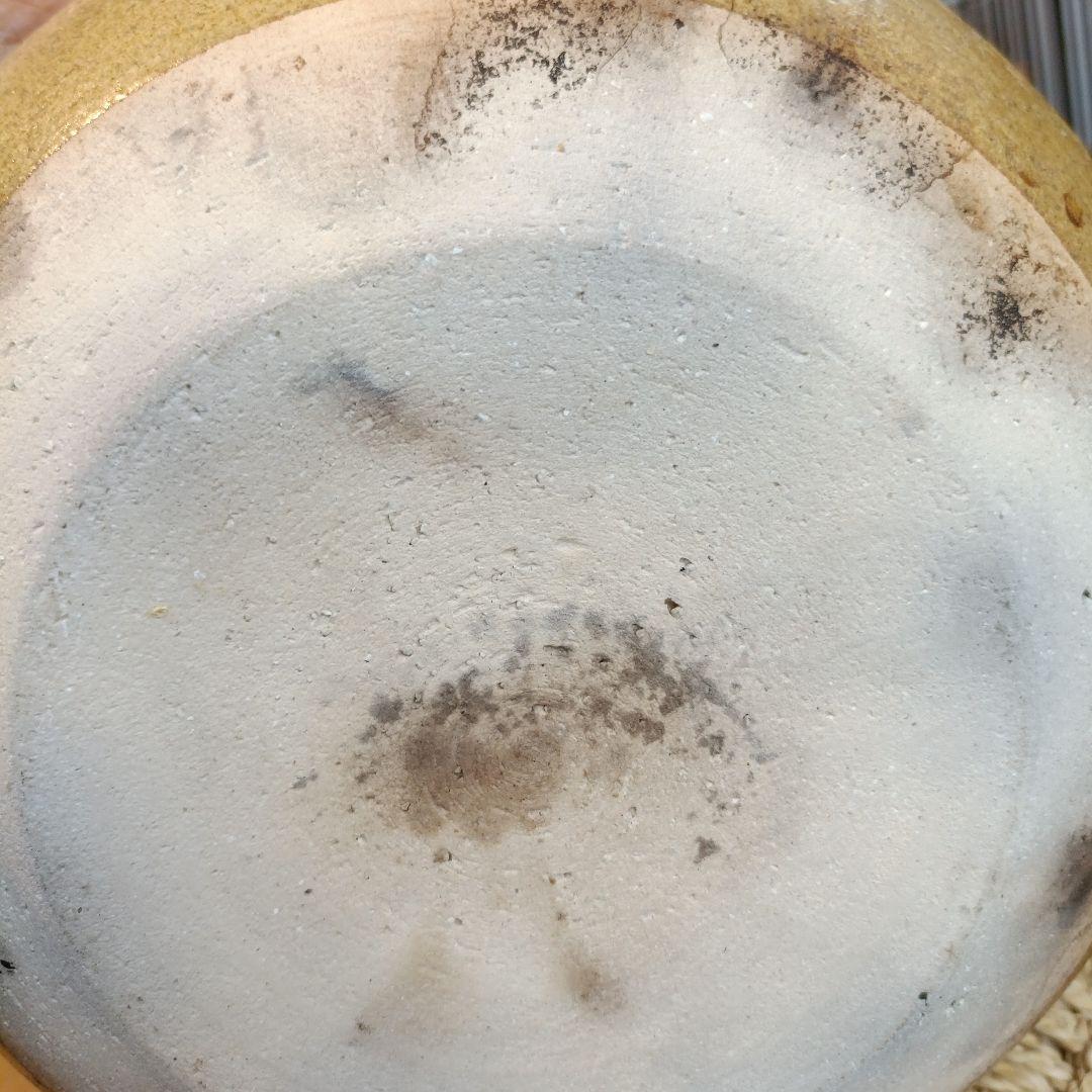 長谷園　みそ汁鍋　大