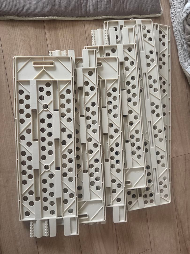 【専用】ココネルエアープラス