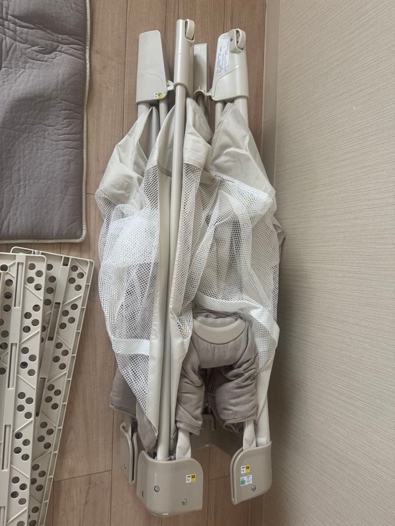 【専用】ココネルエアープラス