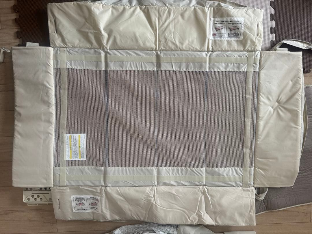 【専用】ココネルエアープラス