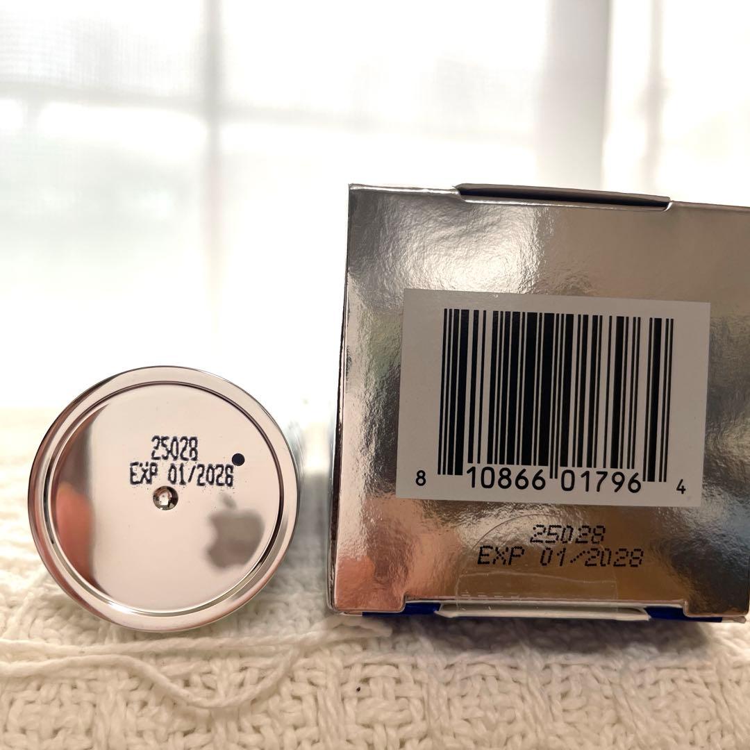 ゼオスキン デイリーPD 50ml