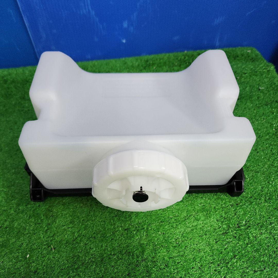 J１★ダイキン 空気清浄機　MCK55XKS-H　ダークグレー　送料無料　保証付