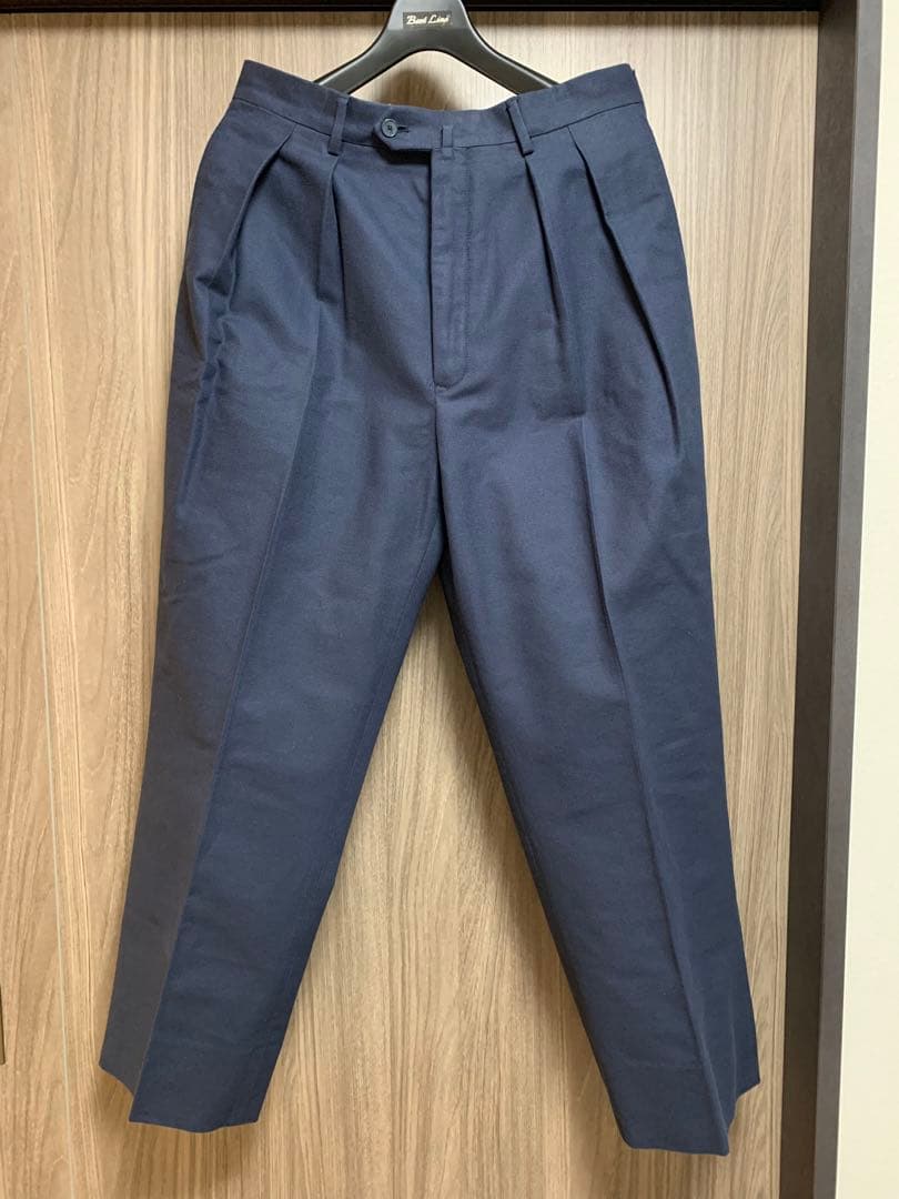 み*り様 L'ECHOPPE 【NEAT / ニート】別注 NEAT PARIS