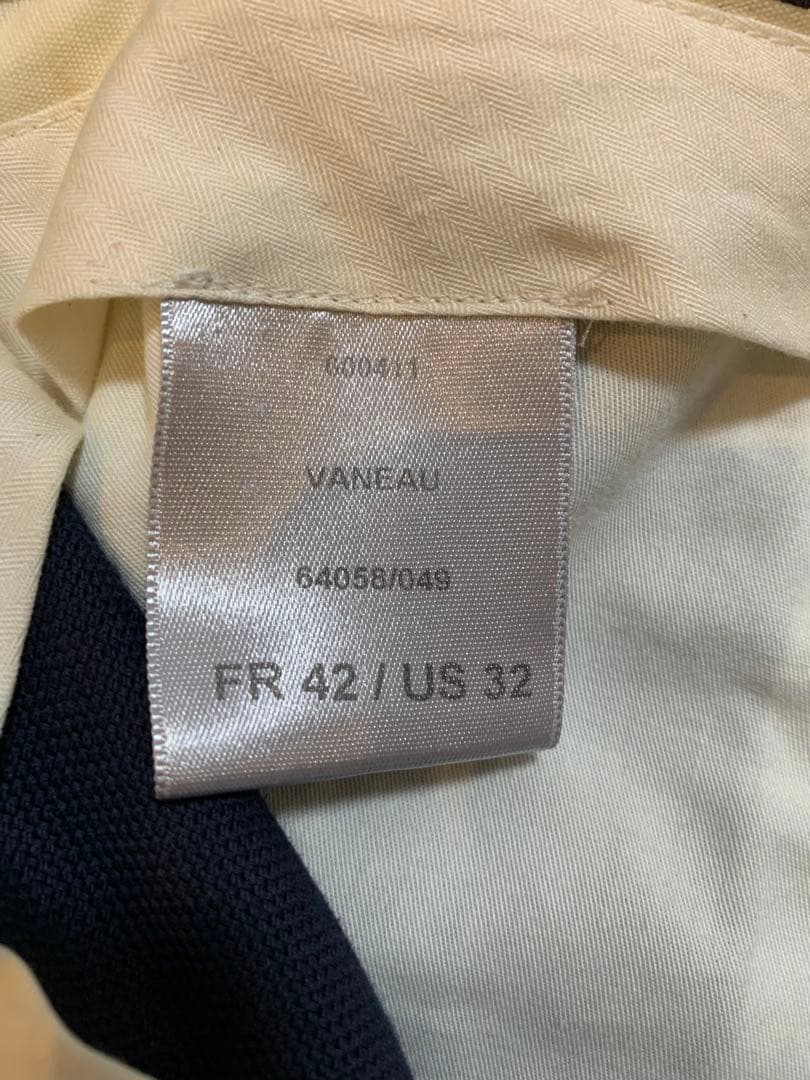 み*り様 L'ECHOPPE 【NEAT / ニート】別注 NEAT PARIS