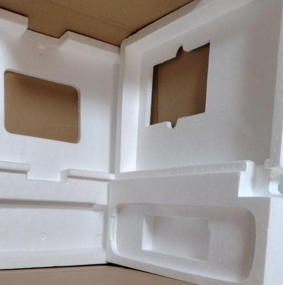 Panasonic SC-HTB250 ブラック スピーカー