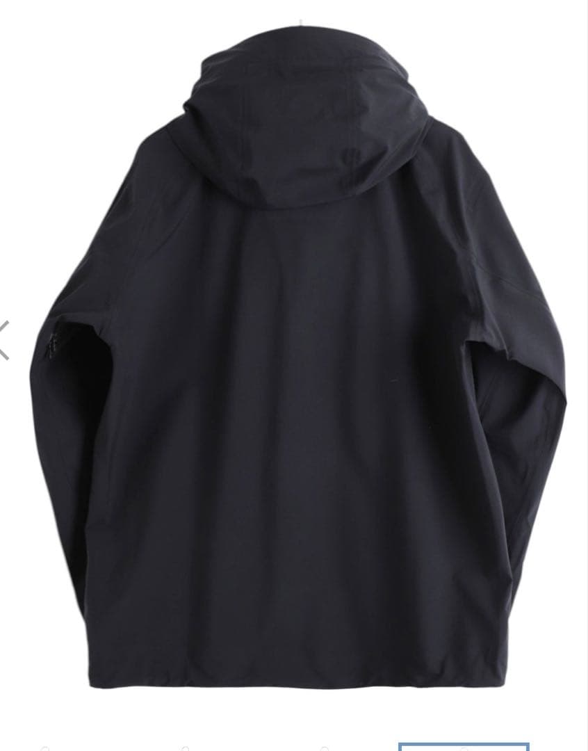 DESCENTE ALLTERRAIN “CREAS“