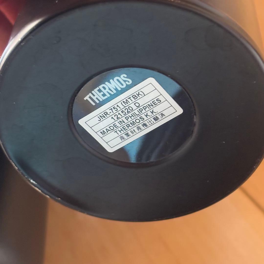 【バラ売り不可】YETI スタバ　STANLEY サーモス　 ボトル　水筒