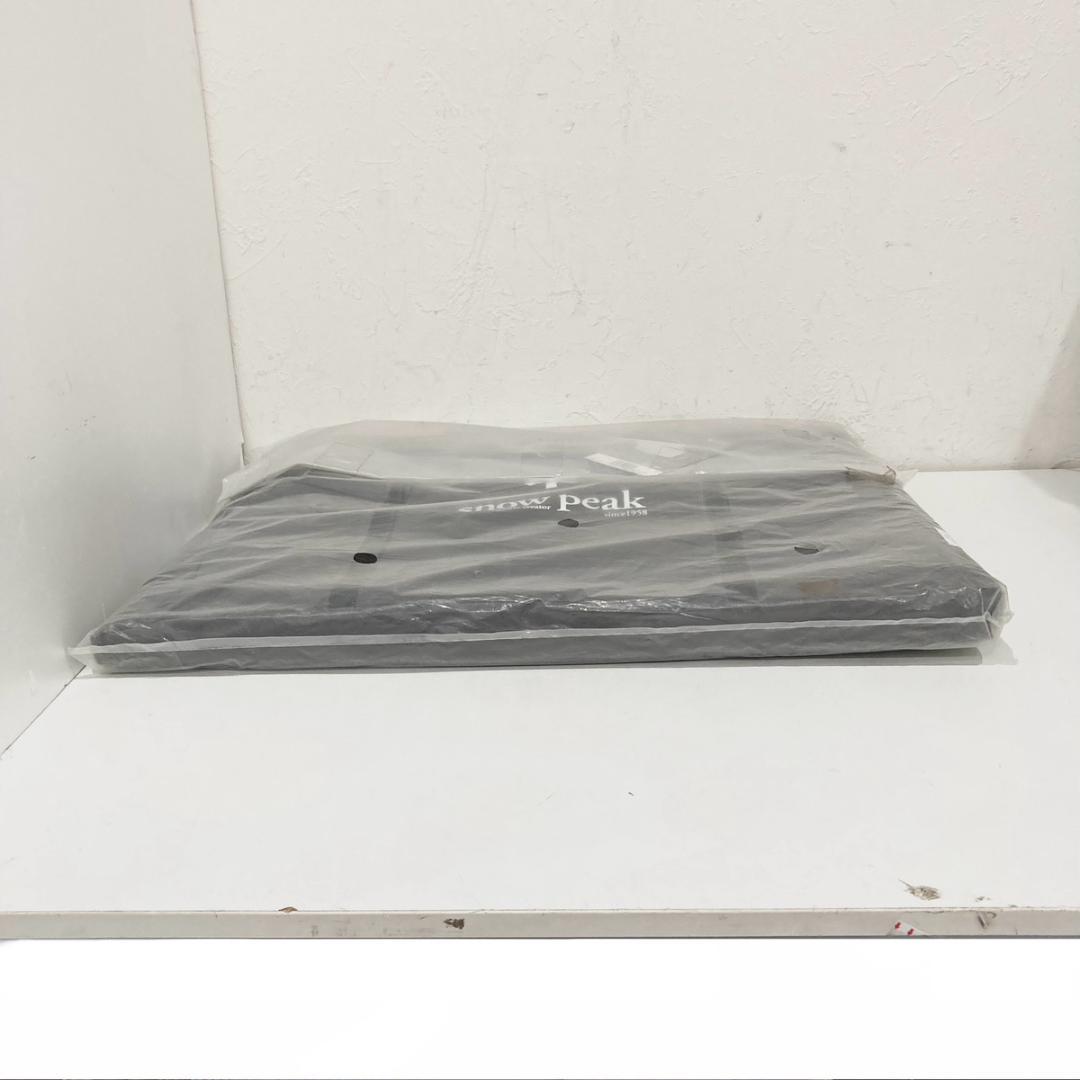 スノーピーク  peak ランドブリーズ PRO.1 インナーマット