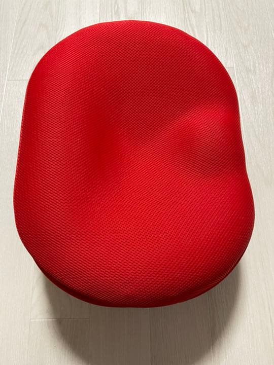 骨盤スリムチェア