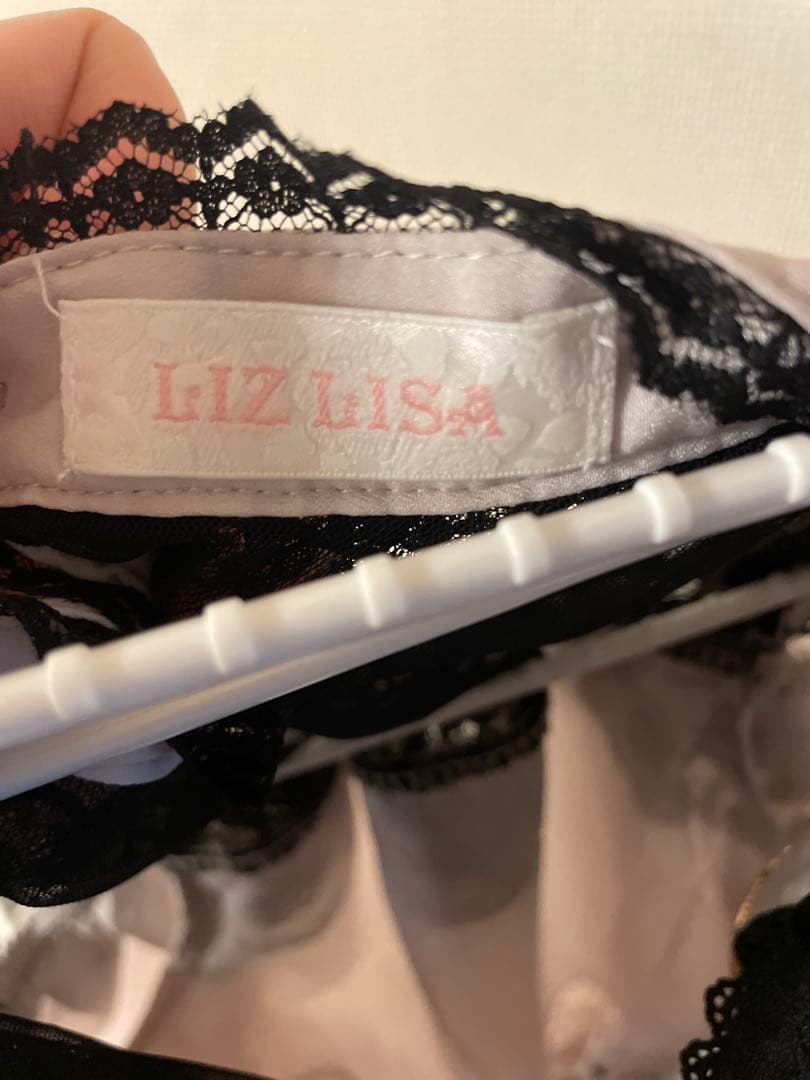 LIZ LISA まとめ売り　オヤナギタイゾウ様