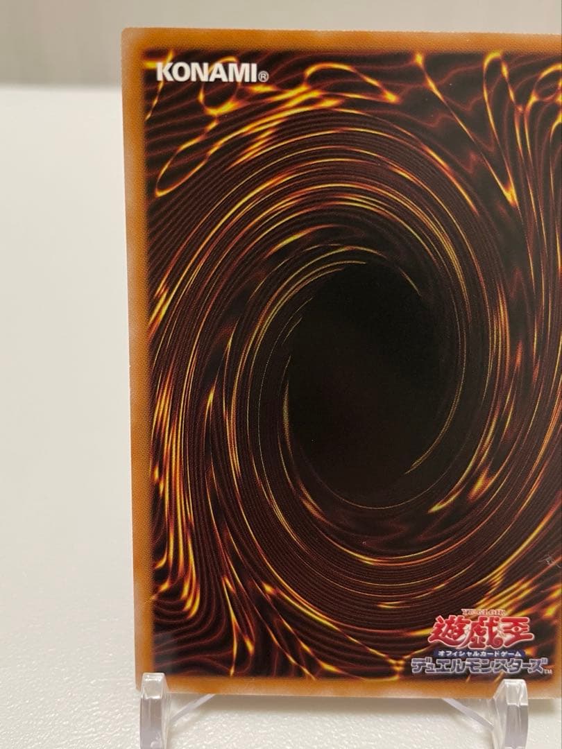 【最安値】エルフェンノーツ　レギナ　プリシク