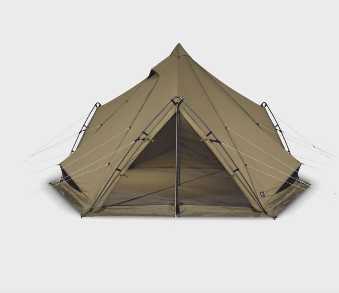 ゼインアーツ　ZANE ARTS ZEKU-MTC ゼクーM TC