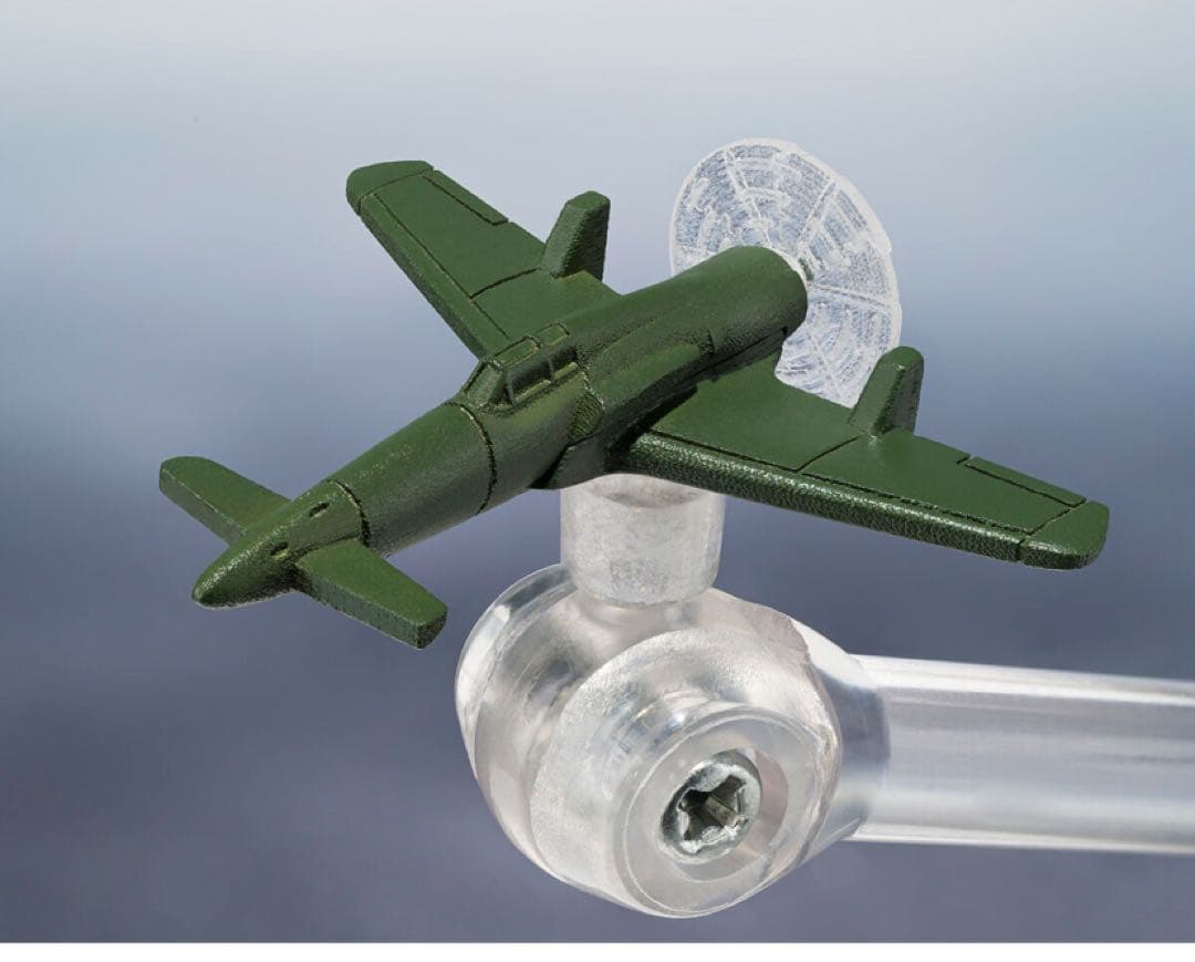 S.H.MonsterArts GODZILLA (2023) 放射熱線Ver.