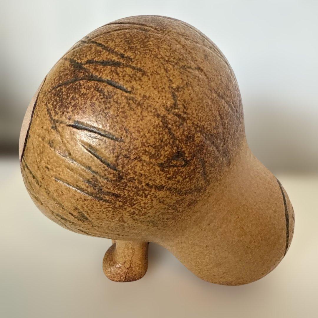 リサラーソン　140mm