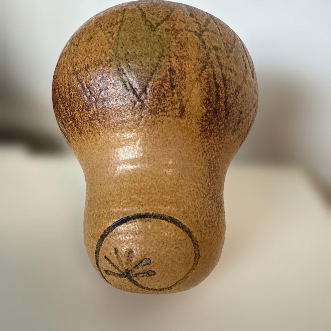 リサラーソン　140mm