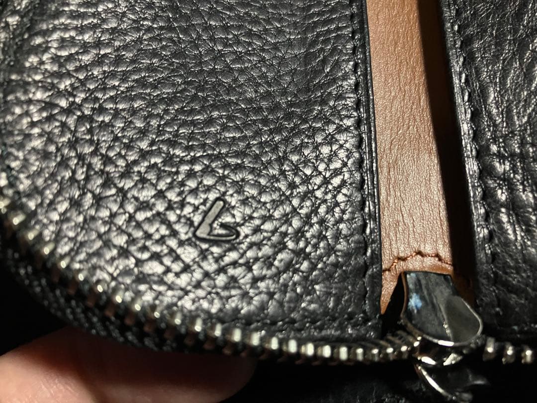 美品 土屋鞄 ウルバーノ キーケース キーホルダー レザー ツチヤカバン セット