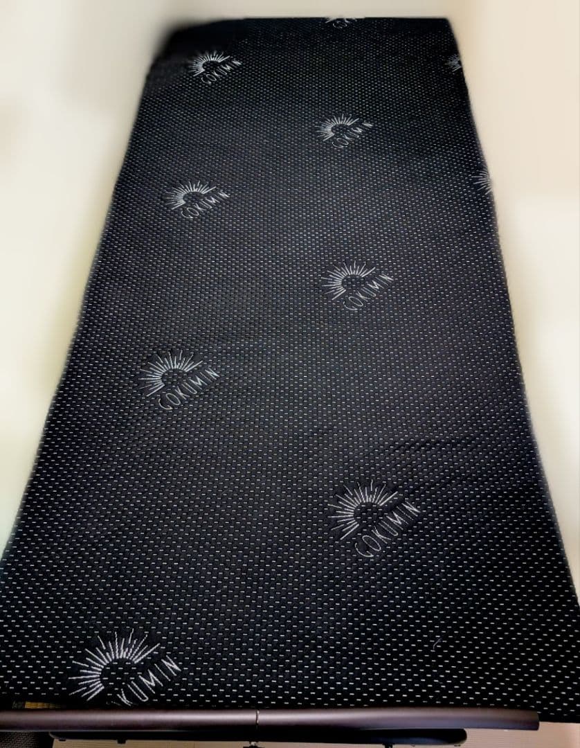 GOKUMIN ゴクミン マットレス シングル