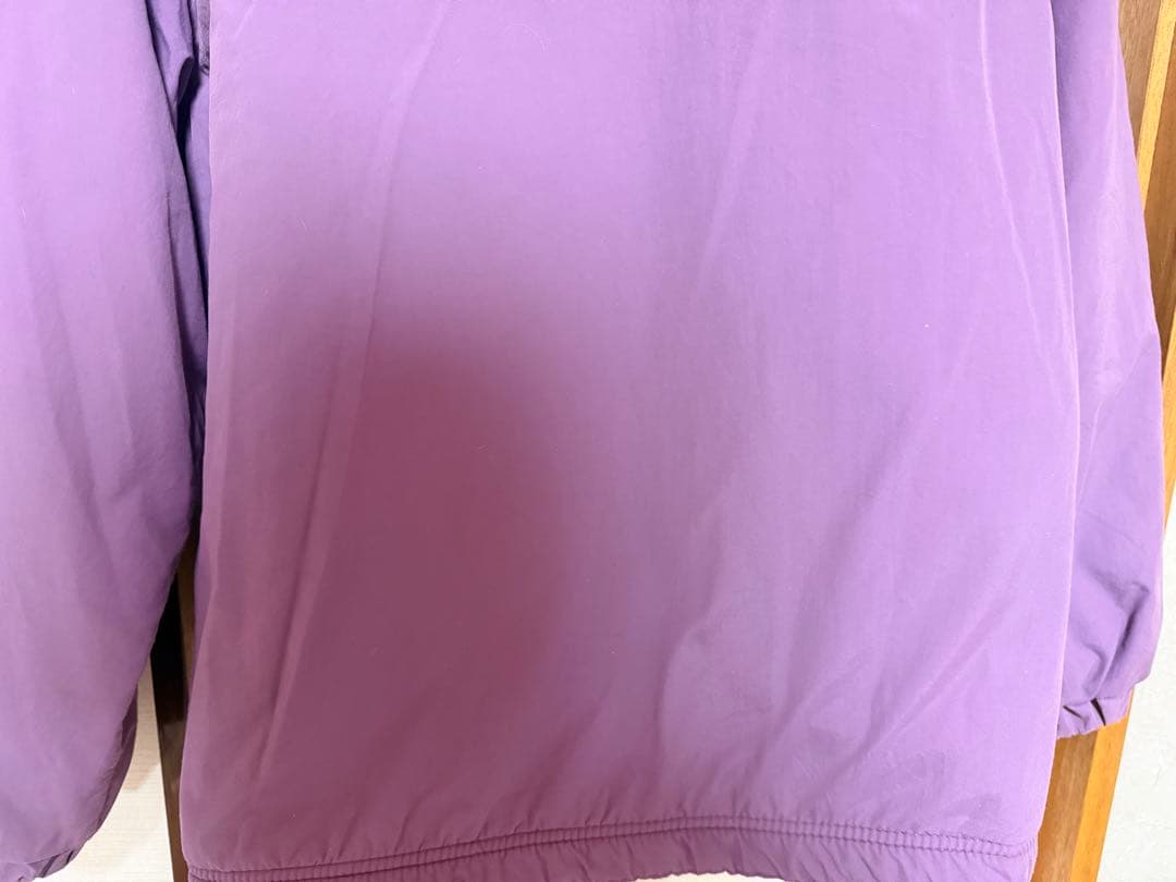 L.L.Bean Warm-Up Jacket ウォームアップジャケット