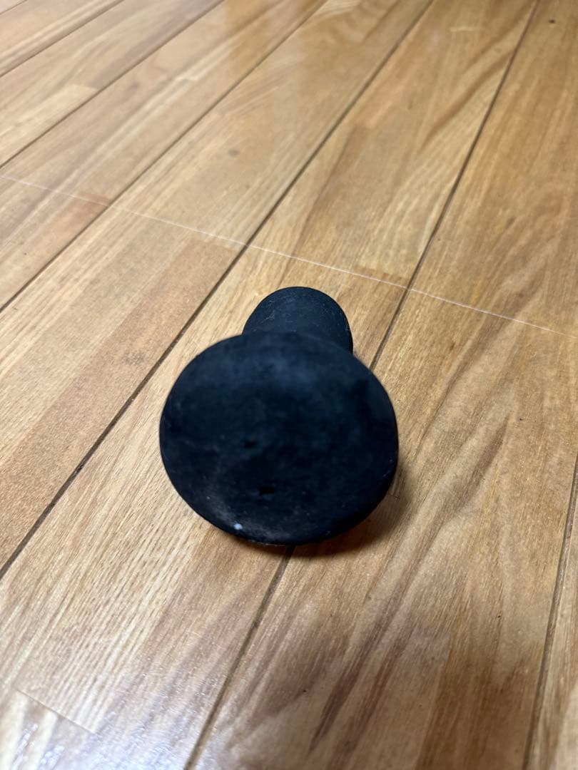 SHIMANO レコードチェイサー 450XXXH