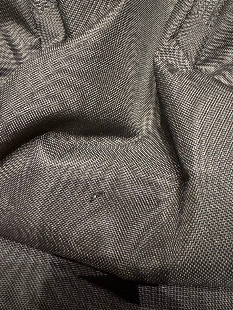 バッグ Arc'teryx Mntis26