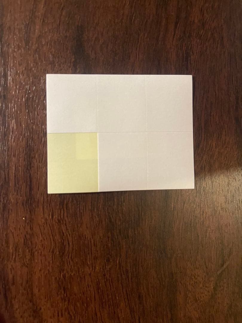 【美品】コイズミ　デジタルネイルプリンター　Prinail