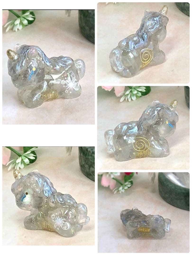 やまページです♥️